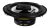 4) New Boss Riot R63 6.5  600w 3 Vías Del Coche Altavoces Es