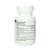 Fuente Naturals Pino Extracto De Corteza De 150mg, Multi-sis