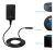 Adaptador De Corriente De Repuesto Para Alexa Comer, Dot (3ª