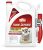 Home Defense Insecticida Mata Todo Tipo De Insectos 4.74 Lt
