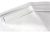 Honeywell Df300 N95 – Respirador Desechable (20 Unidades), C