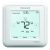 Honeywell Th6320zw2003 T6 Pro Series Z-wave Stat Termostato