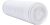 Lovense Max 2 Electric Vibrating Masturbator Cup With 360-de