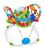 Baby Einstein Barrio Amigos Actividad Jumper