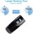Bluetooth Escáner De Código De Barras, Mini Wireless 1d 2d Q