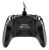 Thrustmaster Eswap X Pro Controller: (xbox One, La Serie X |