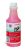 Savogran Cleaner Substitute 10632 Liquid Tsp, Quart