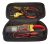 Fluke 376 De Verdadero Valor Eficaz De Ac / Dc Metro De La A