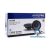 Alpine Serie X De 6,5 Pulgadas De 330 Vatios Coaxial Altavoc
