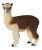 Safari Safari Ltd Granja Alpaca