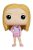 Funko Películas Pop: Mean Girls – Figura De Acción Karen