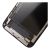Reemplazo De Lcd Pantalla Con iPhone Compatibles 11 Pro Max