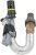Bosch 16790 Del Sensor De Oxígeno, Equipos Originales (bmw)