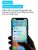 Para iPhone X Reemplazo De Pantalla, Pantalla Lcd De Reempla