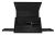 Herramientas Extremas Pws4105txbk 3 Cajones 1-shelf Deluxe E