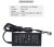 Cargador De Batería Scooter De 24 V Para Razor E100 E125 E15