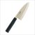 Kai Seki Magoroku Kinju St Japones Cuchillo 180mm