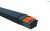 D & D Powerdrive B80 Napa Automotive Cambio De La Correa