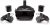 Valve Index Vr Full Kit