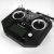 Frsky Accst Taranis Q X7 2.4g 16ch Transmisor Rc Fpv Para Co