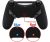 Extremerate Soft Touch Negro Amanecer Programable Reasignar