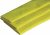 Kevlar Felt – 1 Yard – 36 Pulgadas Por 40 Pulgadas – Se Util