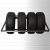 Proslat 10026 Acero Almacenamiento Tire Rack De Montaje En P