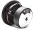 Skar Audio Vxf-12 D2 – Subwoofer Para Coche (12 Pulgadas, 30
