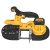 Dewalt Dcs371b 20v Max Iones De Litio De Sierra De Cinta, Ba