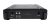 Alpine Mrv-m1200 Monoblock 1200 Watts Rms Clase D Amplificad