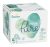 Pampers Pure Aqua 6x Pop-top Sensible Al Agua Toallitas Húme