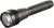 Streamlight – Linterna Táctica Protac Hl5 X-up To 3500 Lúmen