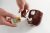 Gorila Super Glue Gel, 20 G, Clear
