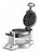 Cuisinart Waf-f20 Waflera Profesional Doble Giratoria Waffle