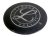 Tres M 8880000000000 Littmann Diafragma Para El Modelo 3200