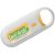 Joj512372200 – Neosporin Neo Para Ir! Spray De Primeros Auxi