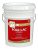 Potro-lac Instantized En Polvo, 20 Lbs