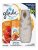 Glade Spray Automático Ambientador Starter Kit, Hawaiian Bre