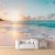 Signford. – Mural De Pared, Papel Tapiz Removible Con Diseño