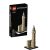Lego Architecture 21013 Big Ben (fuera De Servicio Por El Fa