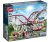 Lego 6213412 De La Montaña Rusa 10261 Kit De Construcción, M