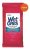 20ct Wet Ones Wipes – Pack De 3