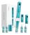 Dr.pen Ultima A6s Profesional Microneedling Pen – Bolígrafo