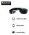 Dogwatch Bigleash S-15 Collar Alejado Del Entrenamiento Del