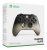 Controlador De Microsoft Xbox Wireless – Fantasma Negro Edic