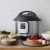 Instant Pot 7.5lt 7 En 1 Olla De Presión