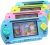 Coscosx 2 Pc Psp Divertido Estilo De Dibujos Animados De Agu