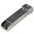 Startech.com 10gbase-zr – Módulo De Transceptor – Lc Fibra –