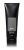 Bath And Body Works Noir For Men Ultra Shea Body Cream 8oz T