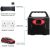 Acopower 150wh 40.800mah Fuente De Alimentación Portátil Gen